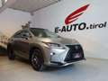Lexus RX 450h AWD *F-SPORT *VOLLAUSSTATTUNG *GARANTIE *TOP Grau - thumbnail 1
