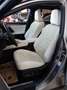Lexus RX 450h AWD *F-SPORT *VOLLAUSSTATTUNG *GARANTIE *TOP Grau - thumbnail 24
