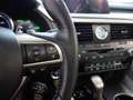Lexus RX 450h AWD *F-SPORT *VOLLAUSSTATTUNG *GARANTIE *TOP Grau - thumbnail 34