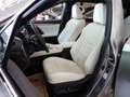 Lexus RX 450h AWD *F-SPORT *VOLLAUSSTATTUNG *GARANTIE *TOP Grau - thumbnail 25