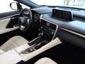 Lexus RX 450h AWD *F-SPORT *VOLLAUSSTATTUNG *GARANTIE *TOP Grau - thumbnail 17