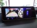 Lexus RX 450h AWD *F-SPORT *VOLLAUSSTATTUNG *GARANTIE *TOP Grau - thumbnail 44