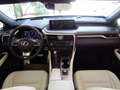 Lexus RX 450h AWD *F-SPORT *VOLLAUSSTATTUNG *GARANTIE *TOP Grau - thumbnail 18