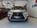 Lexus RX 450h AWD *F-SPORT *VOLLAUSSTATTUNG *GARANTIE *TOP Grau - thumbnail 3