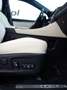 Lexus RX 450h AWD *F-SPORT *VOLLAUSSTATTUNG *GARANTIE *TOP Grau - thumbnail 16