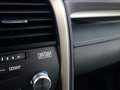 Lexus RX 450h AWD *F-SPORT *VOLLAUSSTATTUNG *GARANTIE *TOP Grau - thumbnail 43
