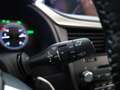 Lexus RX 450h AWD *F-SPORT *VOLLAUSSTATTUNG *GARANTIE *TOP Grau - thumbnail 32