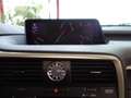 Lexus RX 450h AWD *F-SPORT *VOLLAUSSTATTUNG *GARANTIE *TOP Grau - thumbnail 37