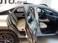 Lexus RX 450h AWD *F-SPORT *VOLLAUSSTATTUNG *GARANTIE *TOP Grau - thumbnail 11