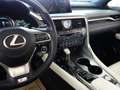 Lexus RX 450h AWD *F-SPORT *VOLLAUSSTATTUNG *GARANTIE *TOP Grau - thumbnail 35