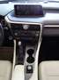 Lexus RX 450h AWD *F-SPORT *VOLLAUSSTATTUNG *GARANTIE *TOP Grau - thumbnail 20