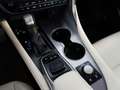Lexus RX 450h AWD *F-SPORT *VOLLAUSSTATTUNG *GARANTIE *TOP Grau - thumbnail 41
