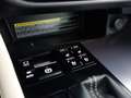Lexus RX 450h AWD *F-SPORT *VOLLAUSSTATTUNG *GARANTIE *TOP Grau - thumbnail 39