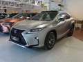 Lexus RX 450h AWD *F-SPORT *VOLLAUSSTATTUNG *GARANTIE *TOP Grau - thumbnail 4