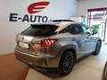 Lexus RX 450h AWD *F-SPORT *VOLLAUSSTATTUNG *GARANTIE *TOP Grau - thumbnail 9