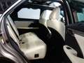 Lexus RX 450h AWD *F-SPORT *VOLLAUSSTATTUNG *GARANTIE *TOP Grau - thumbnail 12