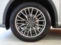 Lexus RX 450h AWD *F-SPORT *VOLLAUSSTATTUNG *GARANTIE *TOP Grau - thumbnail 5