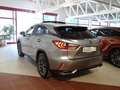 Lexus RX 450h AWD *F-SPORT *VOLLAUSSTATTUNG *GARANTIE *TOP Grau - thumbnail 7