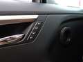 Lexus RX 450h AWD *F-SPORT *VOLLAUSSTATTUNG *GARANTIE *TOP Grau - thumbnail 26