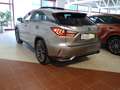 Lexus RX 450h AWD *F-SPORT *VOLLAUSSTATTUNG *GARANTIE *TOP Grau - thumbnail 6