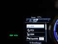 Lexus RX 450h AWD *F-SPORT *VOLLAUSSTATTUNG *GARANTIE *TOP Grau - thumbnail 30