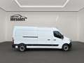 Renault Master Kasten L3H2 3,5t*Klima*Totwinkel*Tempomat Weiß - thumbnail 7