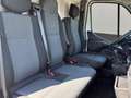 Renault Master Kasten L3H2 3,5t*Klima*Totwinkel*Tempomat Weiß - thumbnail 13