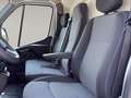 Renault Master Kasten L3H2 3,5t*Klima*Totwinkel*Tempomat Weiß - thumbnail 12