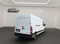 Renault Master Kasten L3H2 3,5t*Klima*Totwinkel*Tempomat Weiß - thumbnail 5