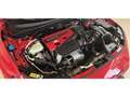 Honda Civic Civic Type R 2.0 VTEC Turbo S Grade Rouge - thumbnail 15