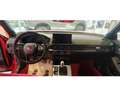Honda Civic Civic Type R 2.0 VTEC Turbo S Grade Rouge - thumbnail 10