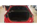 Honda Civic Civic Type R 2.0 VTEC Turbo S Grade Rouge - thumbnail 13