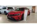 Honda Civic Civic Type R 2.0 VTEC Turbo S Grade Rouge - thumbnail 1
