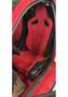Honda Civic Civic Type R 2.0 VTEC Turbo S Grade Rouge - thumbnail 6