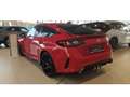 Honda Civic Civic Type R 2.0 VTEC Turbo S Grade Rouge - thumbnail 3
