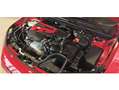 Honda Civic Civic Type R 2.0 VTEC Turbo S Grade Rouge - thumbnail 14