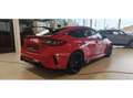 Honda Civic Civic Type R 2.0 VTEC Turbo S Grade Rouge - thumbnail 4