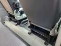 Renault Trafic L1H1 2,7t (8/9 Sitze) verglast - thumbnail 9