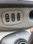 Renault Trafic L1H1 2,7t (8/9 Sitze) verglast - thumbnail 16