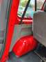 Renault Trafic L1H1 2,7t (8/9 Sitze) verglast - thumbnail 20
