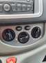 Renault Trafic L1H1 2,7t (8/9 Sitze) verglast - thumbnail 17