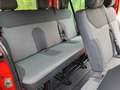 Renault Trafic L1H1 2,7t (8/9 Sitze) verglast - thumbnail 8