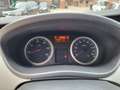 Renault Trafic L1H1 2,7t (8/9 Sitze) verglast - thumbnail 15