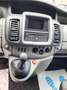 Renault Trafic L1H1 2,7t (8/9 Sitze) verglast - thumbnail 14