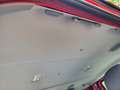 Renault Trafic L1H1 2,7t (8/9 Sitze) verglast - thumbnail 18