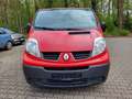 Renault Trafic L1H1 2,7t (8/9 Sitze) verglast - thumbnail 1