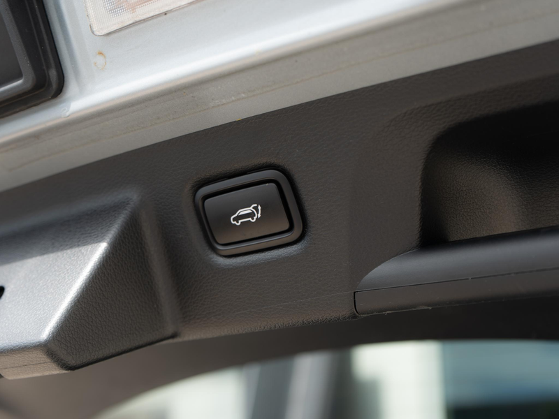 Kia ProCeed / pro_cee'd 1.5 T-GDi GT-PlusLine | Schuifkantel dak | Stoel e — photo 14