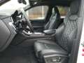 Audi SQ7 Matrix-Laser Pano, B&O Fahrw Adv SportsPl Weiß - thumbnail 12