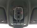 Audi SQ7 Matrix-Laser Pano, B&O Fahrw Adv SportsPl Weiß - thumbnail 16