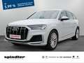 Audi SQ7 Matrix-Laser Pano, B&O Fahrw Adv SportsPl Weiß - thumbnail 1